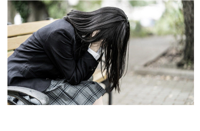 v-yaponii-zafiksirovali-rekordnoe-chislo-samoubiystv-sredi-shkolnikov