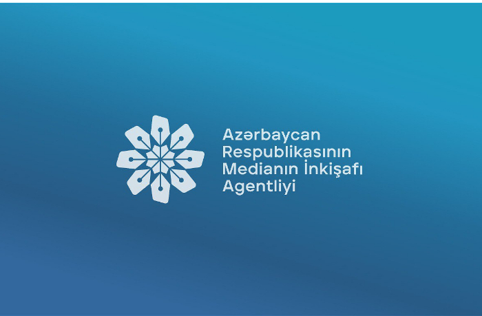 masshtabnaya-amnistiya-kak-akt-realizatsii-ideologii-gumanizma