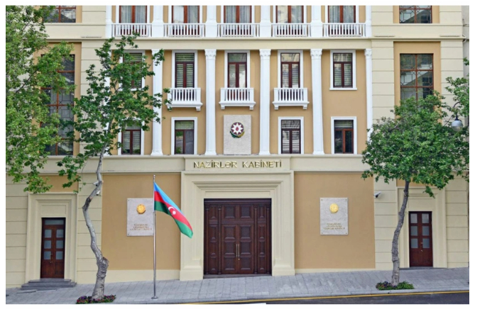 kabmin-vnes-izmeneniya-v-postanovlenie-po-blankam-strogoy-otchetnosti