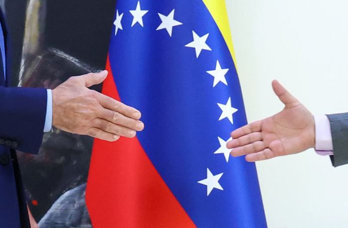 vozobnovlyaetsya-amerikanskoe-diplomaticheskoe-prisutstvie-v-venesuele