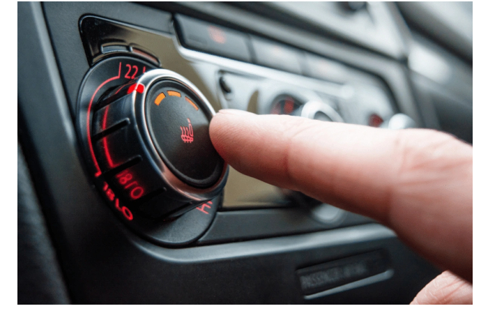 vrachi-predupredili-ob-opasnosti-podogreva-sideniy-v-avtomobile