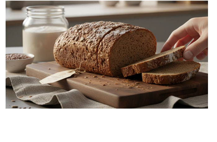 nazvany-dva-usloviya-pri-kotorykh-khleb-s-plesenyu-mozhno-upotreblyat-v-pishchu