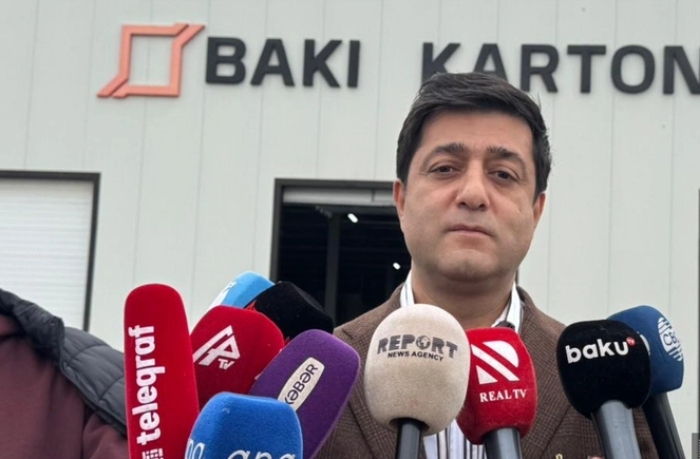 syre-dlya-bakinskoy-kartonnoy-i-korobochnoy-fabriki-postavlyaetsya-iz-rf-i-gruzii