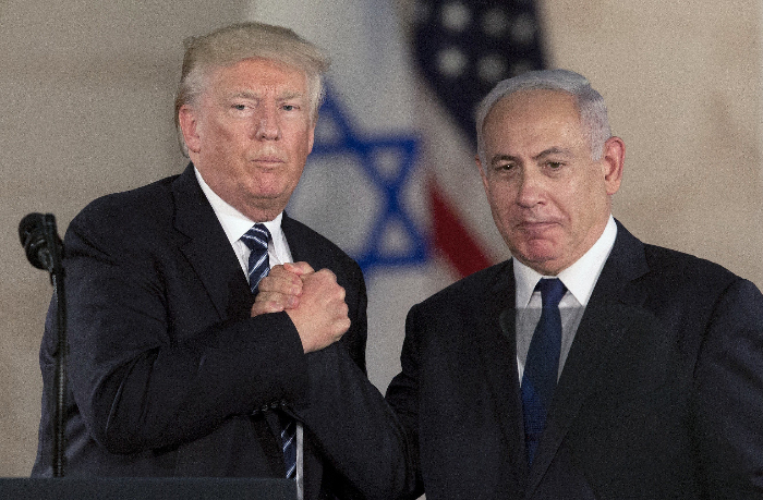 razoruzhenie-khamas-prioritetnaya-zadacha-dlya-trampa-i-netanyakhu