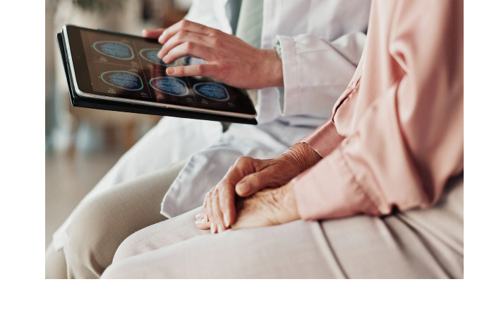 uchenye-sprognozirovali-rost-zabolevaemosti-dementsiey-k-2050-godu