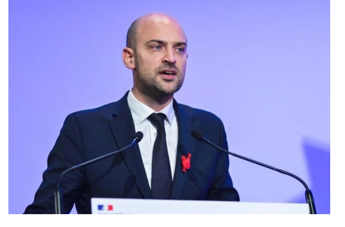 barro-frantsiya-podderzhit-reshenie-po-sanktsiyam-v-otnoshenii-irana