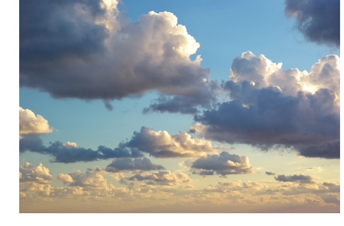 30-yanvarya-v-azerbaydzhane-osadkov-ne-ozhidaetsya