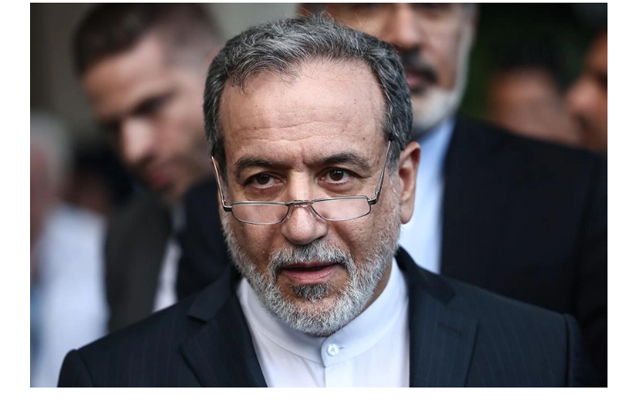 glava-mid-irana-otpravitsya-s-vizitom-v-turtsiyu