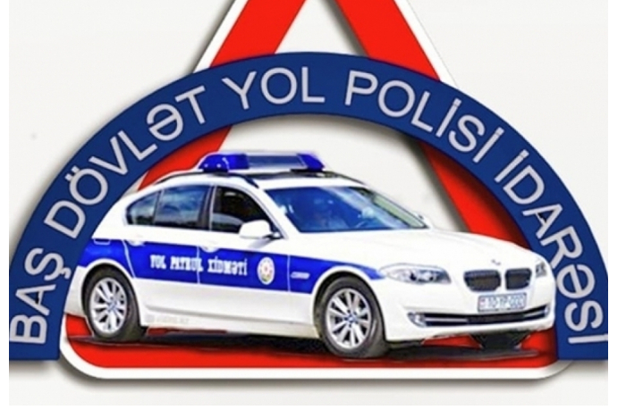 preduprezhdenie-ot-dorozhnoy-politsii