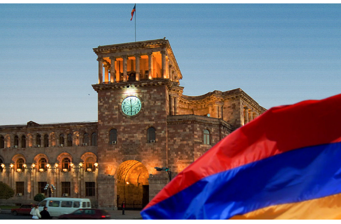 posle-importa-azerbaydzhanskogo-benzina-tseny-na-toplivo-v-armenii-upali