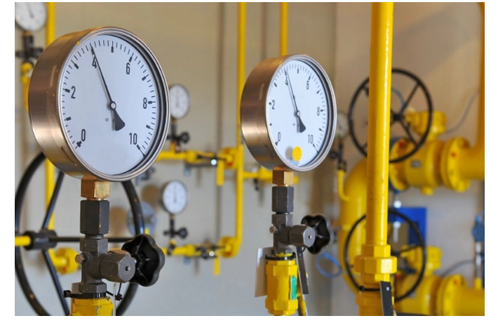 vb-podderzhit-proekt-samookupaemogo-sokrashcheniya-utechek-gaza-v-azerbaydzhane