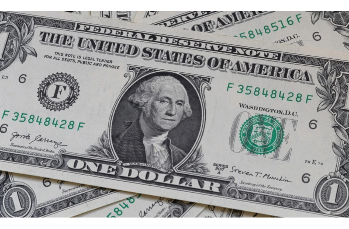 dollar-podorozhaet-k-drugim-valyutam-na-ozhidanii-naznacheniya-glavy-frs-ssha