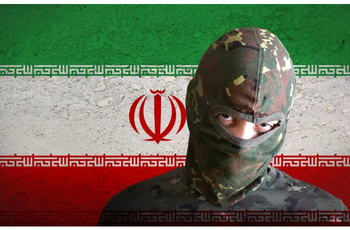 kak-ksir-stal-vliyatelnoy-siloy-v-iranskoy-teokratii