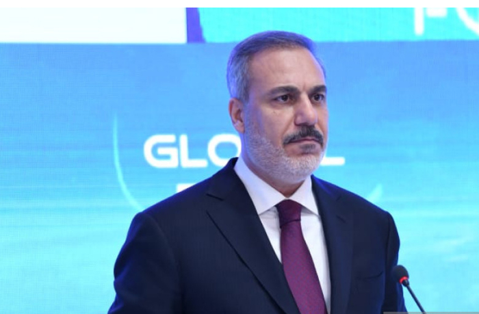 khakan-fidan-turtsiya-vystupaet-protiv-voennogo-vmeshatelstva-v-iran