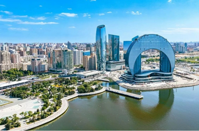 utverzhden-plan-meropriyatiy-po-obyavleniyu-2026-goda-godom-gradostroitelstva-i-arkhitektury