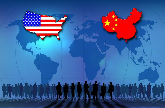 poka-ssha-atakuyut-yevropu-kitay-stroit-ekonomicheskuyu-imperiyu