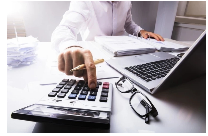 kak-budut-rasschityvatsya-otpusknye-po-novym-normam-trudovogo-kodeksa-azerbaydzhana