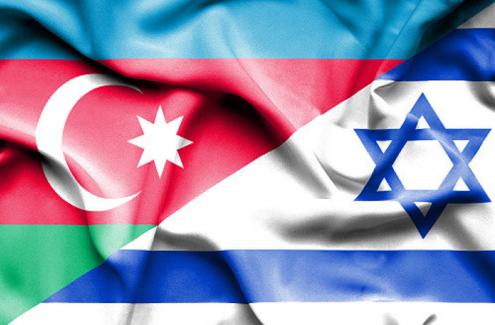 geopoliticheskoe-znachenie-azerbaydzhana-dlya-izrailya-rastet