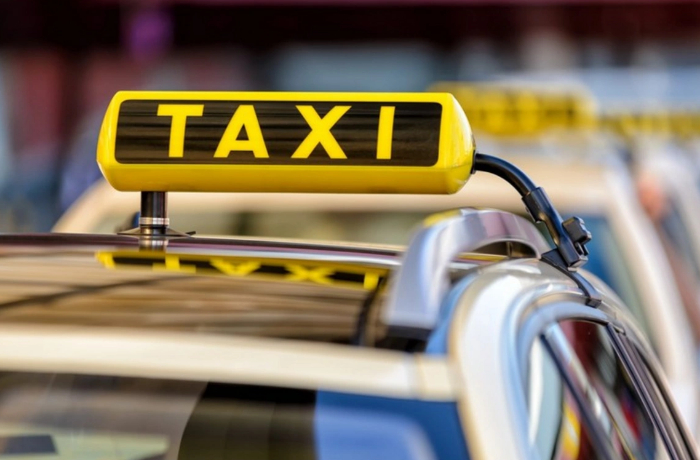 ayna-o-pravilakh-raboty-taksi-po-territorialnomu-printsipu