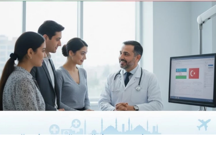 kak-poekhat-na-lechenie-v-turtsiyu-besplatno