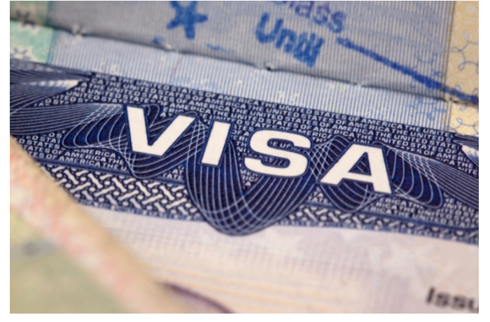 azerbaydzhan-vvel-bezvizovyy-rezhim-dlya-vladeltsev-pasportov-gonkonga