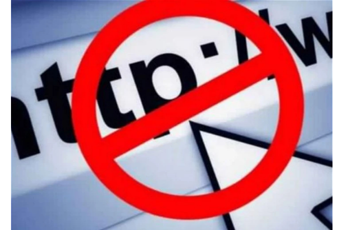 sluzhba-elektronnoy-bezopasnosti-azerbaydzhana-zablokirovala-igornye-sayty