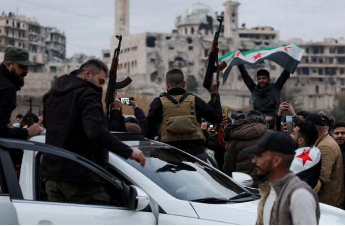 pravitelstvo-sirii-i-sds-dostigli-vseobemlyushchego-soglasheniya-ob-integratsii