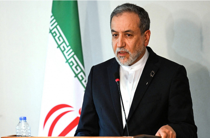 abbas-aragchi-u-ssha-nedobrye-namereniya