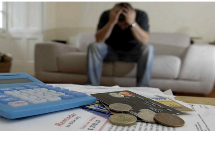 spisanie-zarplaty-za-dolgi-v-azerbaydzhane-zakonnye-predely-uderzhaniy