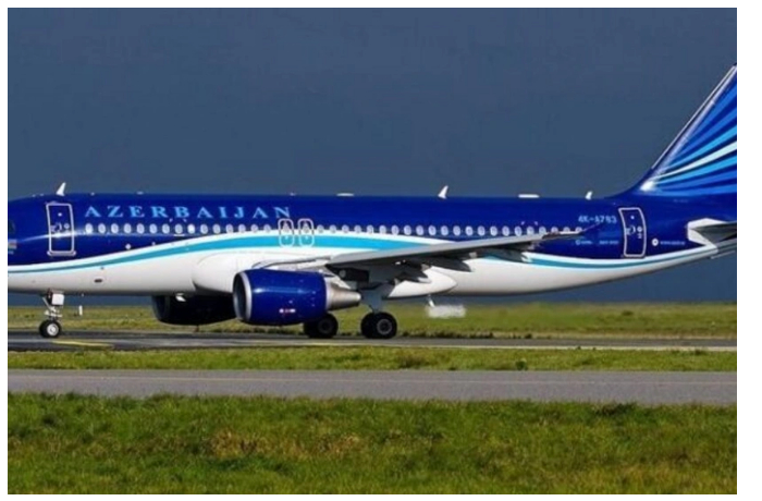 kazmunaygaz-zaymetsya-zapravkoy-samoletov-azal-v-aeroportu-almaty