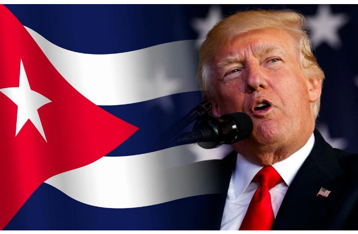 tramp-my-dolzhny-sochuvstvovat-kube