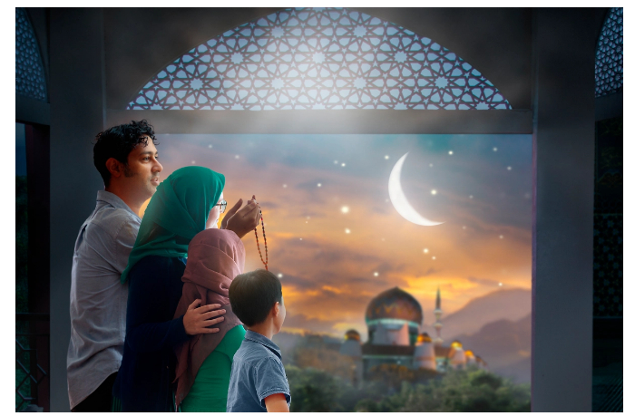 ramazan-2026-vremya-posta-i-molitvy