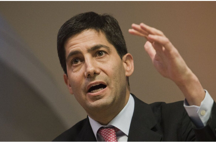 kto-takoy-kevin-uorsh-kandidat-na-post-glavy-federalnoy-rezervnoy-sistemy-ssha