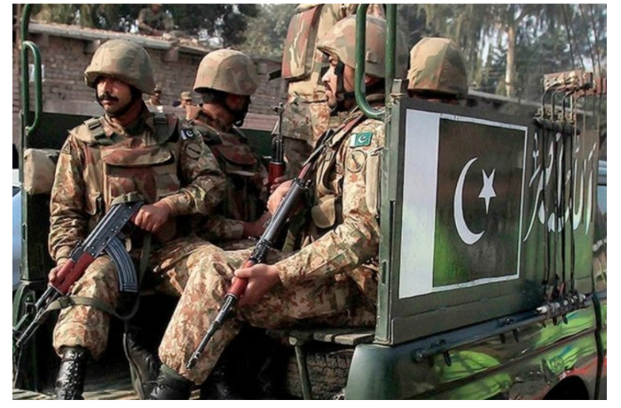 v-pakistane-likvidirovany-boeviki