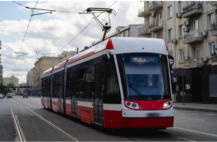 tramvaynyy-proekt-v-baku-zhiteley-kakikh-rayonov-kosnetsya-snos-i-pereselenie