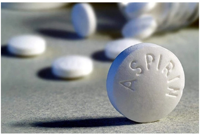 mediki-usomnilis-v-polze-prinyatiya-malykh-doz-aspirina-dlya-profilaktiki-raka