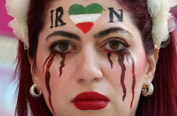 irantsy-dolzhny-sami-reshit-svoyu-sudbu