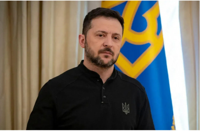 vladimir-zelenskiy-priglasil-vladimira-putina-v-kiev