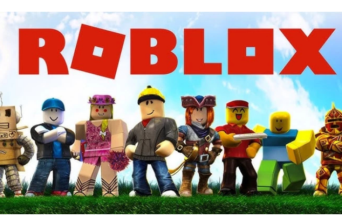 goskomitet-azerbaydzhana-napravil-obrashchenie-v-roblox