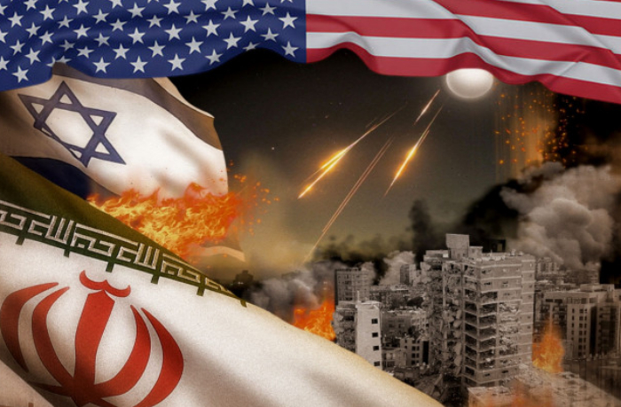 kontakty-ssha-i-irana-sekretnyy-dialog-riski-i-sudba-blizhnego-vostoka