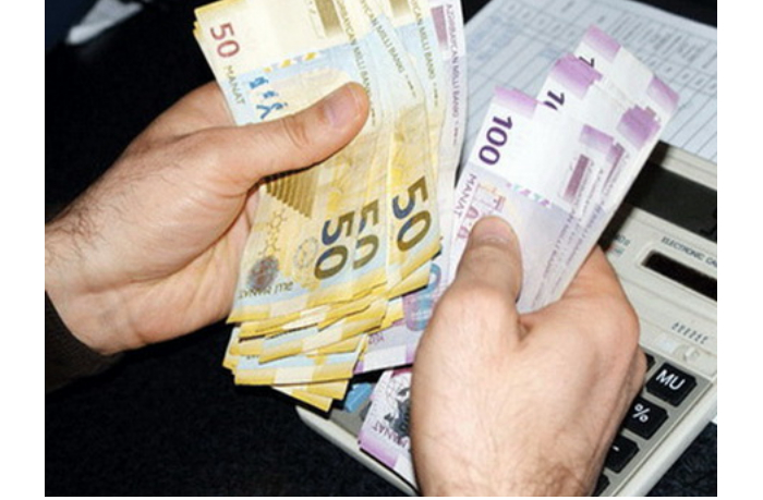 sokhranena-predelnaya-stavka-po-zastrakhovannym-vkladam