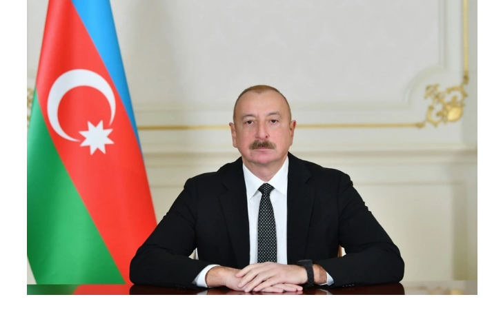 ilkham-aliev-pozdravil-pravoslavnuyu-khristianskuyu-obshchinu-azerbaydzhana-s-rozhdestvom