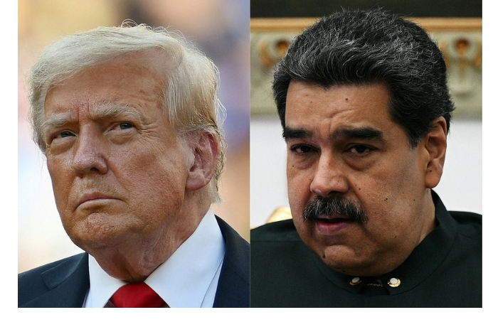 vashington-vypolnil-prosbu-maduro