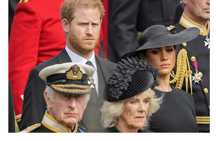 prints-garri-khochet-chtoby-karl-iii-priekhal-v-ssha