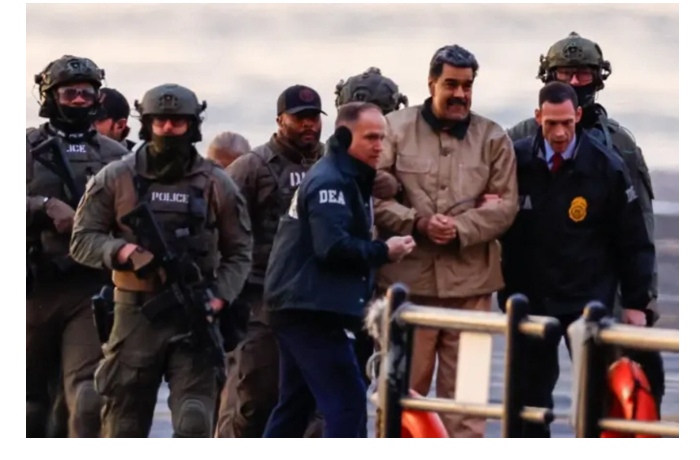 maduro-i-yego-supruga-dostavleny-v-federalnyy-sud-nyu-yorka