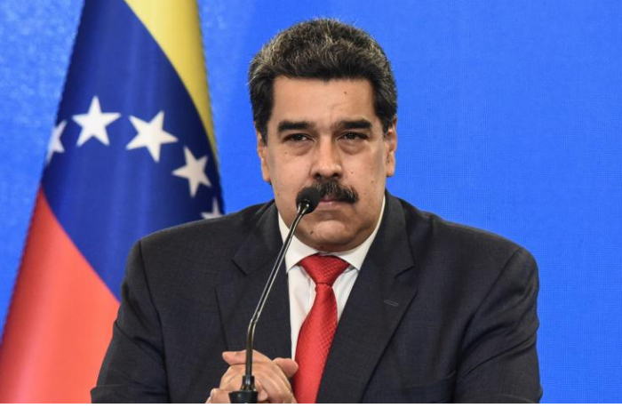 kto-mozhet-zamenit-maduro