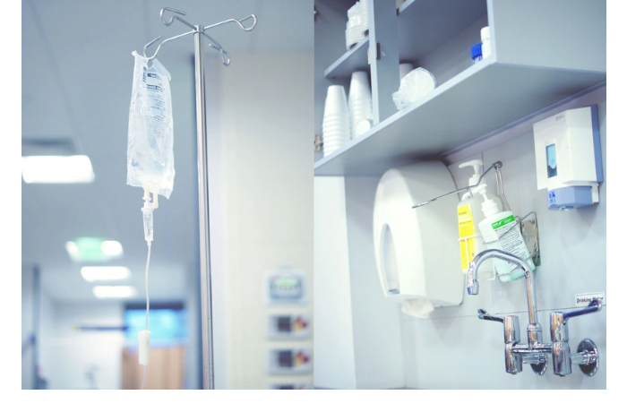 v-novogodnie-prazdniki-v-kmts-chashche-vsego-postupali-s-otravleniem-uksusnoy-kislotoy