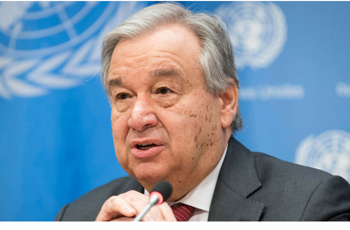 antoniu-guterrish-operatsiya-ssha-mozhet-obostrit-nestabilnost-v-venesuele