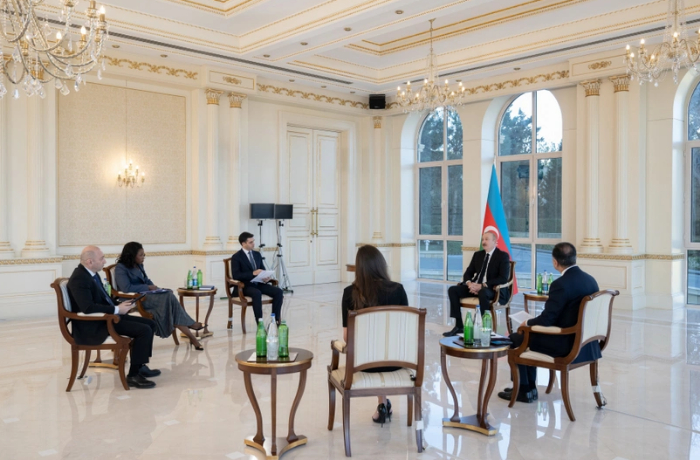 ilkham-aliev-2025-god-mozhno-schitat-istoricheskim