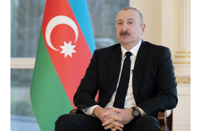 prezident-azerbaydzhana-my-ozhidaem-chto-kongress-otmenit-907-yu-popravku